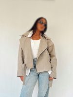 کت لوکسا - 1236 - تصویر 4