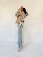 کت لوکسا - 1236 - تصویر 5