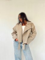 کت لوکسا - 1236 - تصویر 6