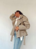 کت لوکسا - 1236 - تصویر 7