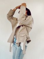 کت لوکسا - 1236 - تصویر 8