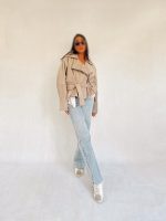 کت لوکسا - 1236 - تصویر 10