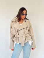 کت لوکسا - 1236