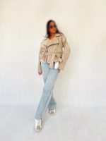 کت لوکسا - 1236 - تصویر 11