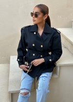 کت - 2241 - تصویر 7