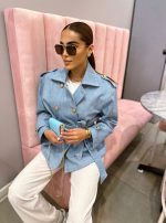 کت - 2241 - تصویر 6