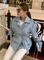 کت - 2241 - تصویر 2