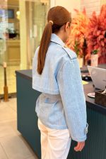 کت - 2241 - تصویر 9