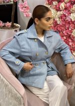 کت - 2241 - تصویر 5