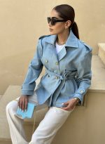 کت - 2241 - تصویر 8