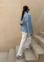 کت - 2241 - تصویر 4