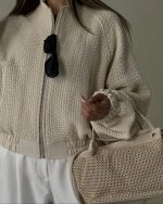 بامبر - 2236 - تصویر 3