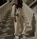 ست - 1228 - تصویر 4