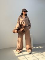 ست - 1231 - تصویر 2