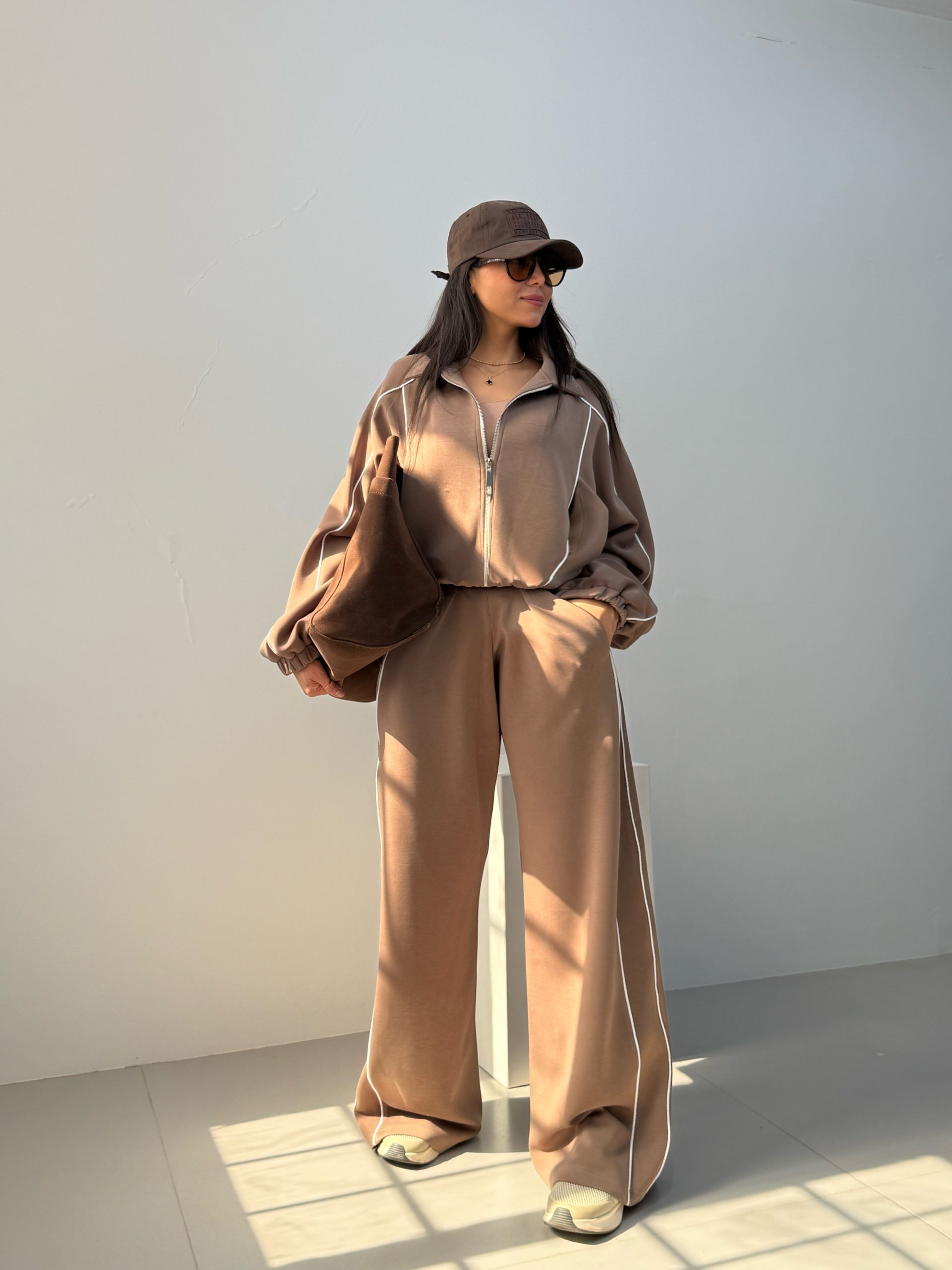 IMG_8012 ست - 1231 - تصویر 1