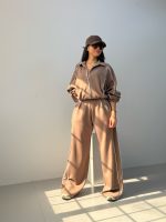 ست - 1231 - تصویر 3