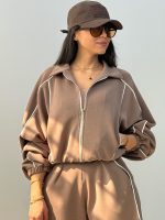 ست - 1231 - تصویر 4