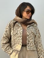 ست کت و شلوار - 1234 - تصویر 5