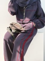 ست - 1240 - تصویر 2