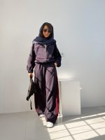 ست - 1240 - تصویر 3