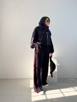 ست - 1240 - تصویر 4