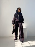 ست - 1240 - تصویر 5