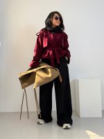 کت - 1241 - تصویر 3