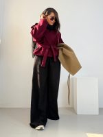 کت - 1241 - تصویر 4