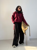 کت - 1241 - تصویر 5