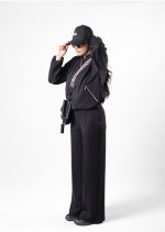 ست اویشو - 2237 - تصویر 12