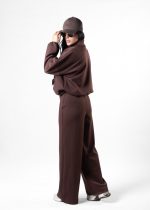 ست اویشو - 2237 - تصویر 11