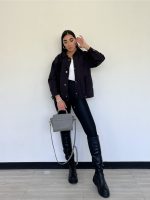 بارونی - 2239 - تصویر 13