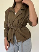 بارونی - 2239 - تصویر 2