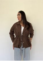 بارونی - 2239 - تصویر 12