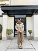 بارونی - 2239 - تصویر 9