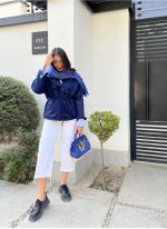 بارونی - 2239 - تصویر 8