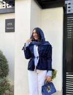 بارونی - 2239 - تصویر 6