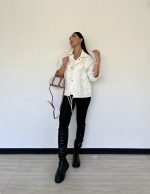 بارونی - 2239 - تصویر 3