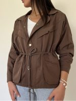 بارونی - 2239 - تصویر 14