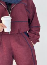 ست - 1240 - تصویر 7