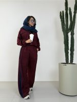 ست - 1240 - تصویر 6