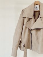 کت لوکسا - 1236 - تصویر 12