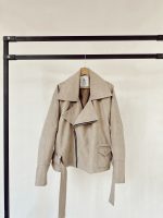 کت لوکسا - 1236 - تصویر 13