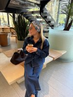 شلوار - 1229 - تصویر 3