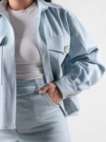 شلوار - 1229 - تصویر 4