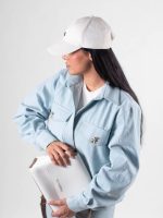 شلوار - 1229 - تصویر 5