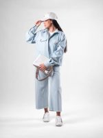 شلوار - 1229 - تصویر 7