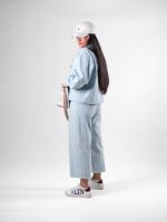 شلوار - 1229 - تصویر 9