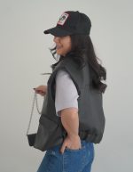 وست - 2251 - تصویر 2