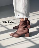 بوت - 2252 - تصویر 6